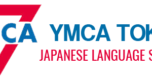 YMCA TOKYO JLS