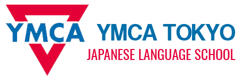 YMCA TOKYO JLS