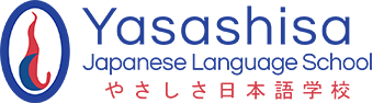 Yasashisa Japanese Language School